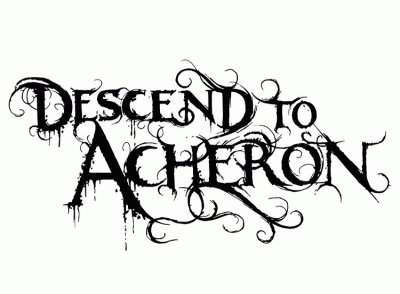 logo Descend To Acheron logo Descend To Acheron